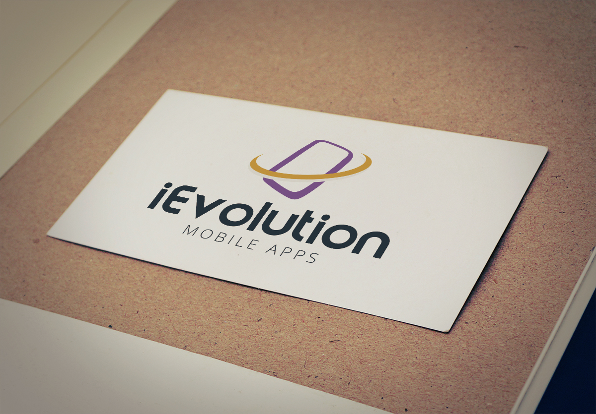 Logo Design by James for this project | Design #5511056