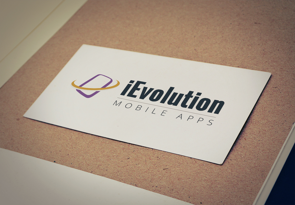 Logo-Design von James für dieses Projekt | Design #5511072