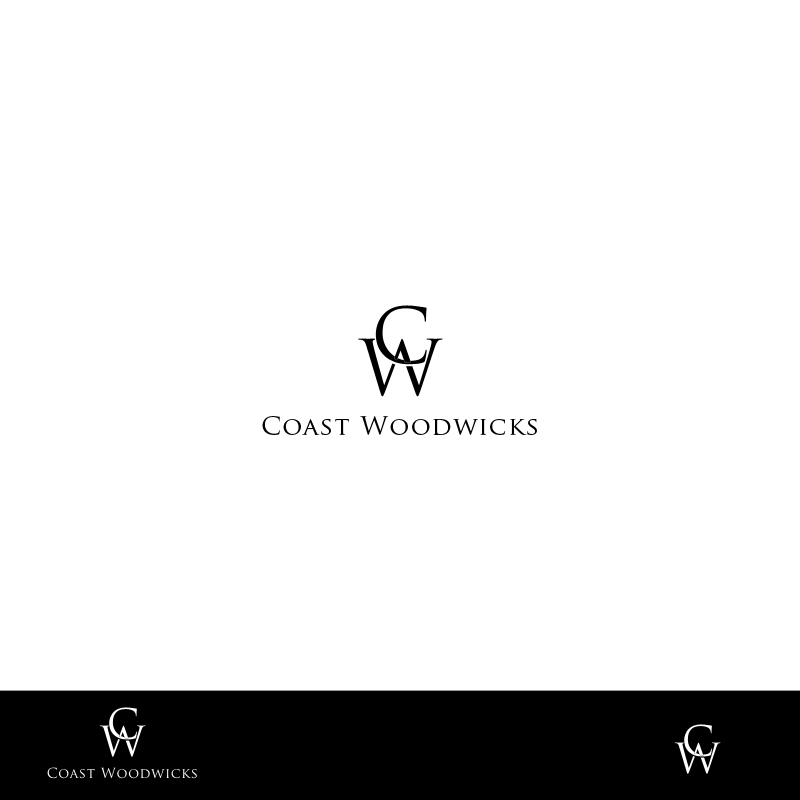 Logo Design by Triple22A for this project | Design: #5514970