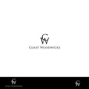 Design de Logo par Triple22A pour ce projet | Design #5514970
