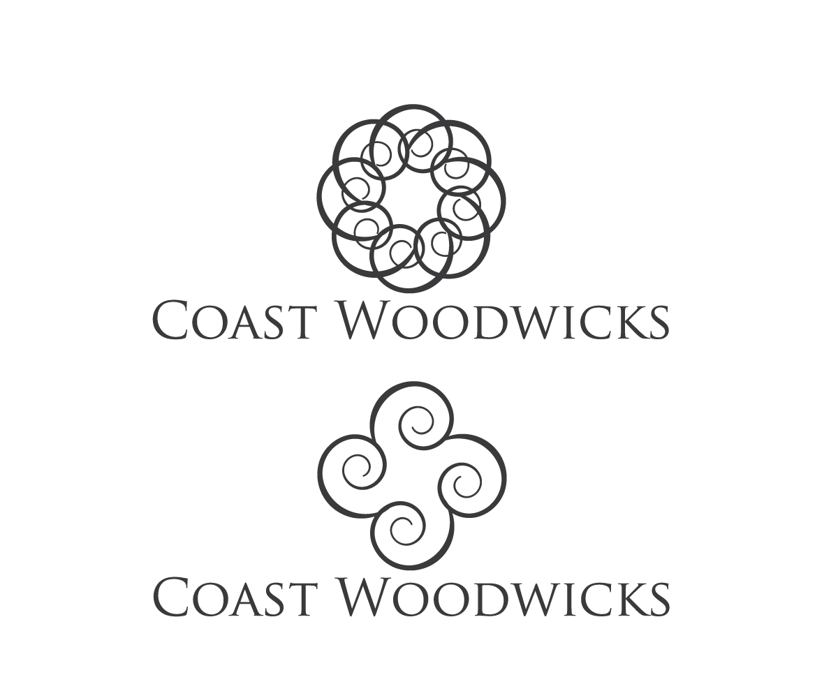 Logo Design by meygekon for this project | Design #5581265