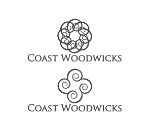 Logo Design by meygekon for this project | Design: #5581265