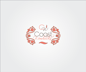 Design de Logo par Master Piece pour ce projet | Design : #5549293