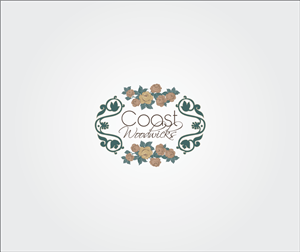 Design de Logo par Master Piece pour ce projet | Design : #5549296