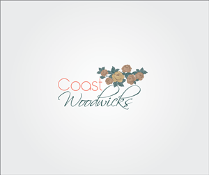 Design de Logo par Master Piece pour ce projet | Design : #5549297