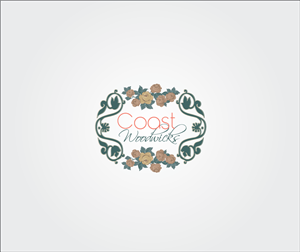 Design de Logo par Master Piece pour ce projet | Design : #5549314