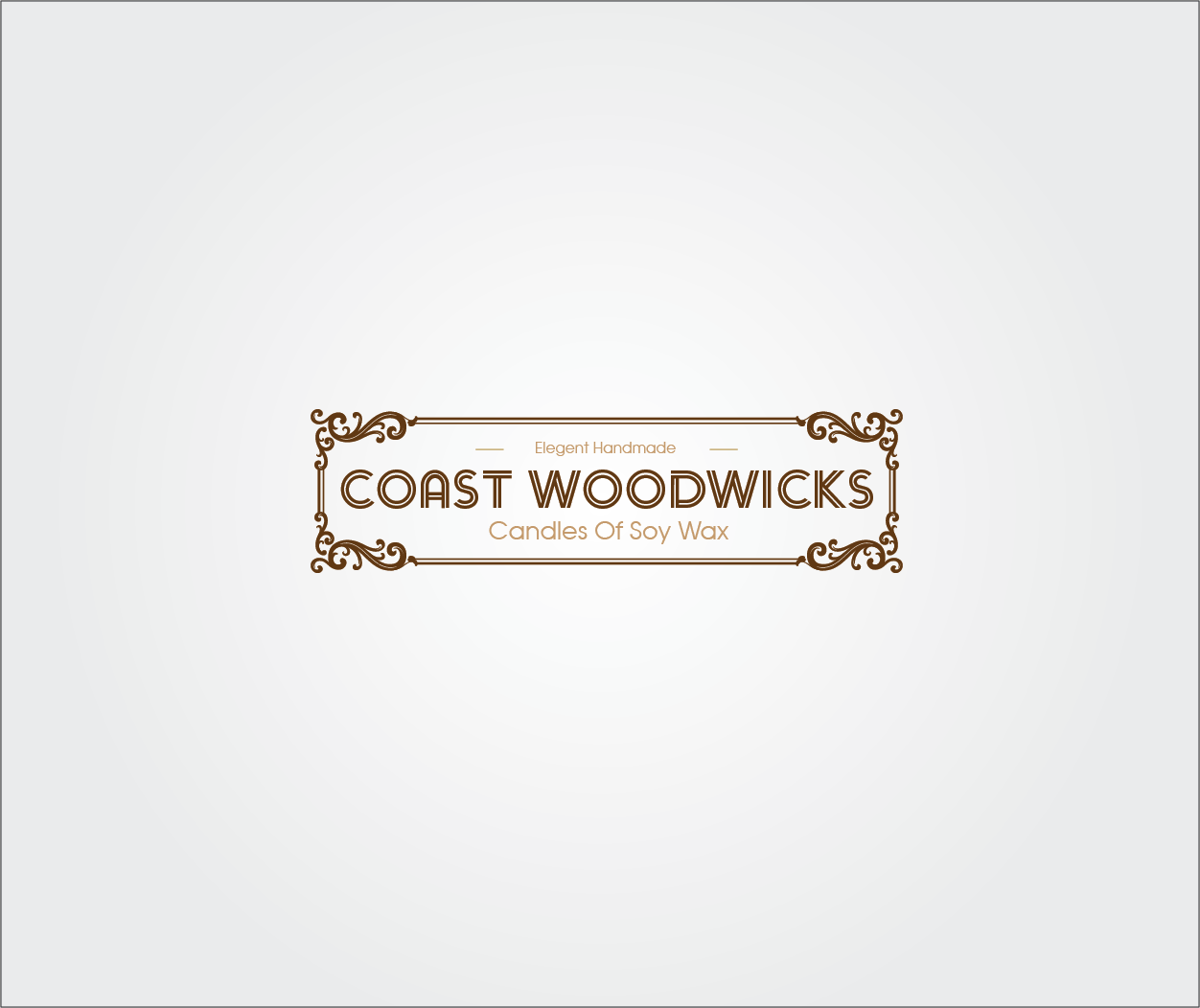 Design de Logo par Master Piece pour ce projet | Design #5572619