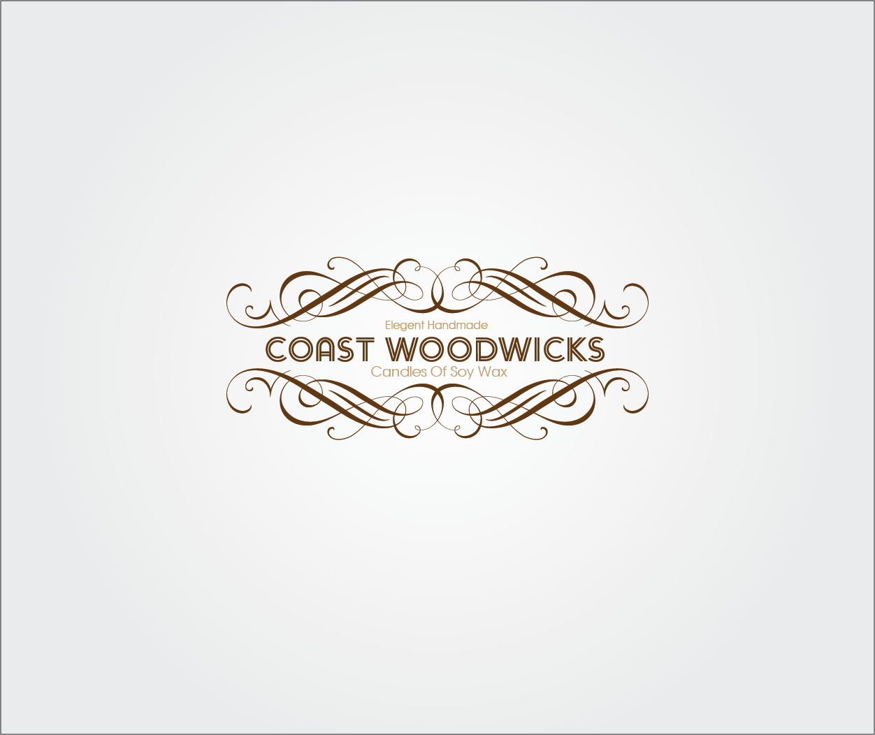 Design de Logo par Master Piece pour ce projet | Design #5572631