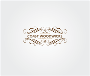 Design de Logo par Master Piece pour ce projet | Design : #5572631