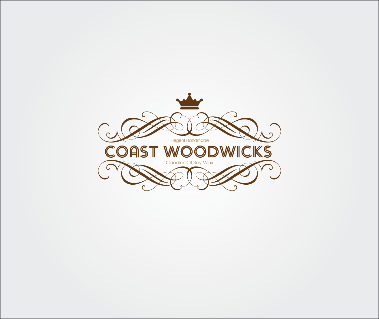 Design de Logo par Master Piece pour ce projet | Design #5572638