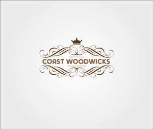 Design de Logo par Master Piece pour ce projet | Design : #5572638