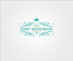 Design de Logo par Master Piece pour ce projet | Design : #5572675