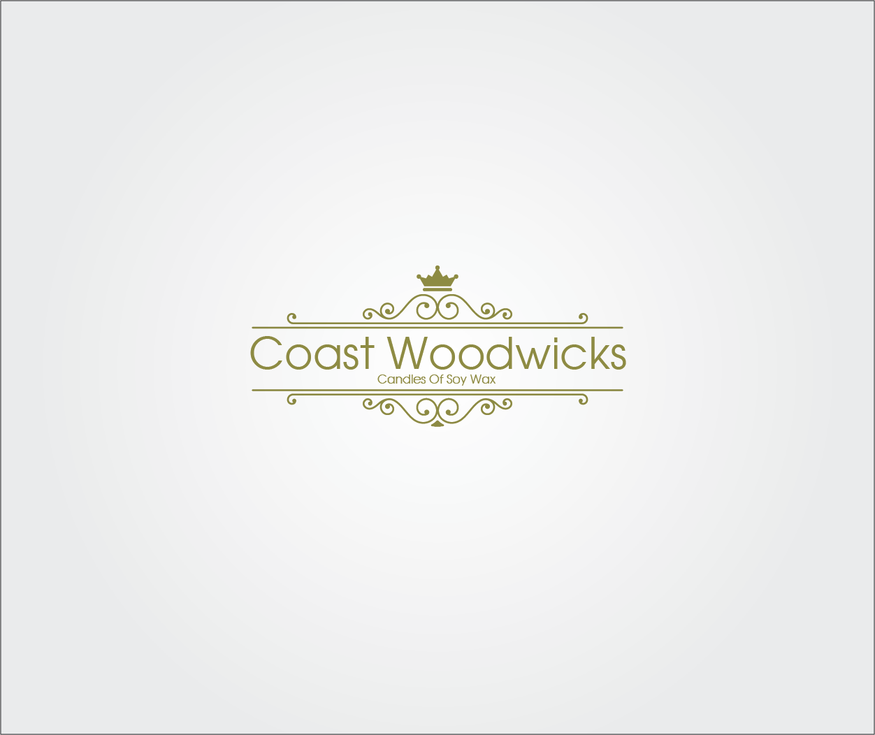 Design de Logo par Master Piece pour ce projet | Design #5572717