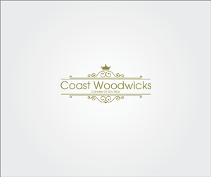 Design de Logo par Master Piece pour ce projet | Design : #5572717