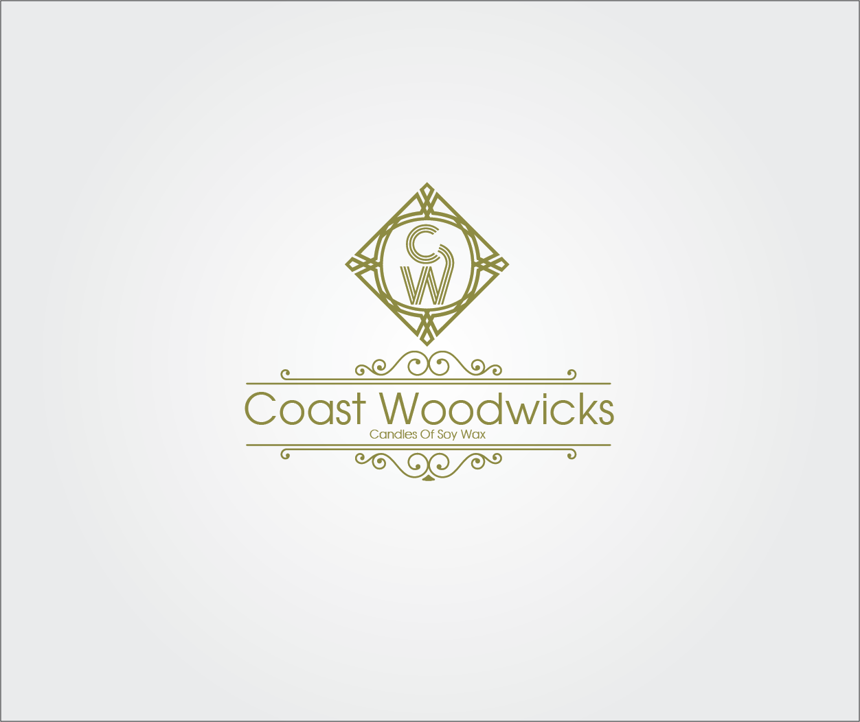 Design de Logo par Master Piece pour ce projet | Design #5572722