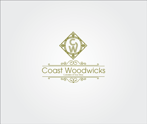 Design de Logo par Master Piece pour ce projet | Design : #5572722