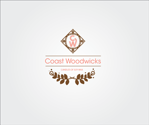 Design de Logo par Master Piece pour ce projet | Design : #5572730