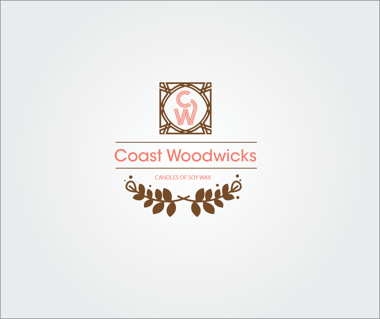 Logo Design by Master Piece for this project | Design #5572737