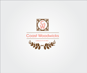 Design de Logo par Master Piece pour ce projet | Design : #5572737