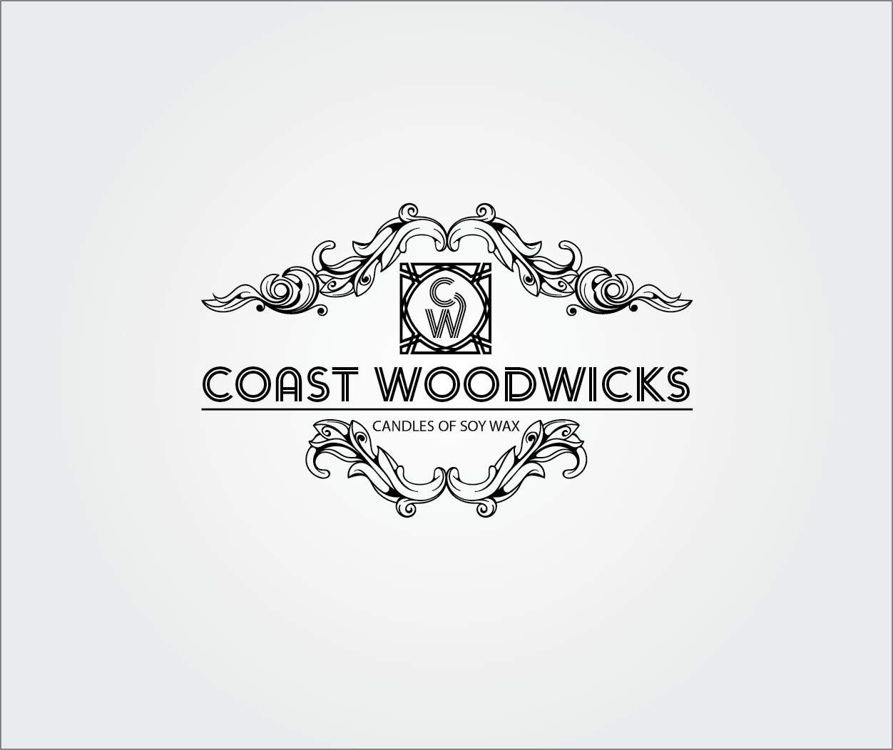 Design de Logo par Master Piece pour ce projet | Design #5572744