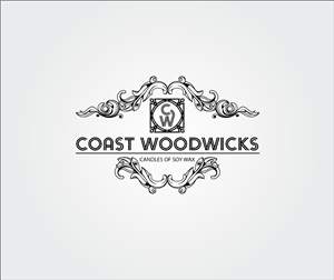 Design de Logo par Master Piece pour ce projet | Design : #5572744