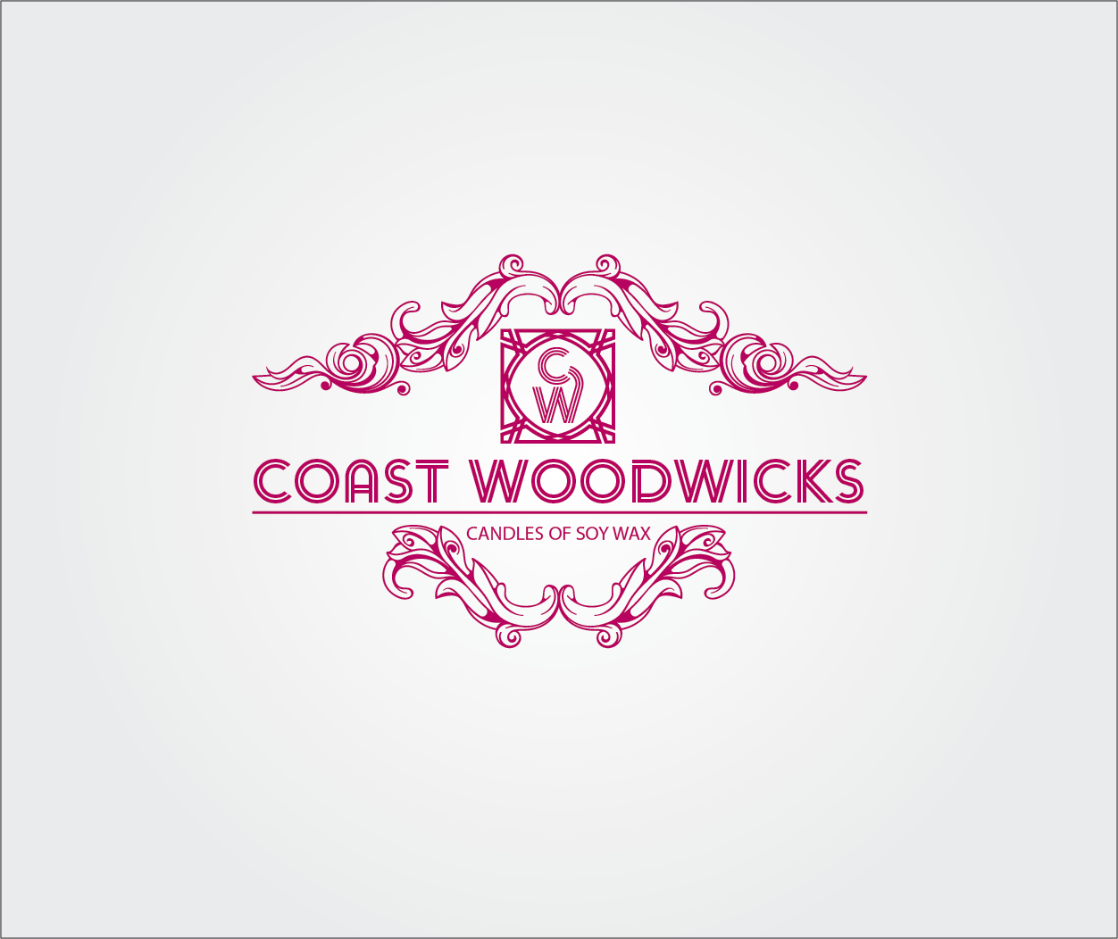 Design de Logo par Master Piece pour ce projet | Design #5572748