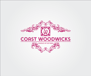 Design de Logo par Master Piece pour ce projet | Design : #5572748