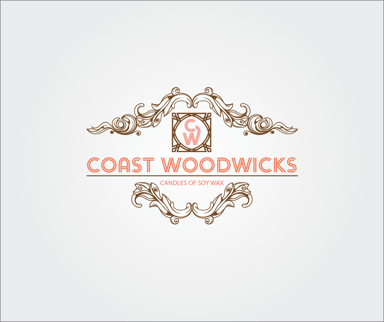 Design de Logo par Master Piece pour ce projet | Design #5572754