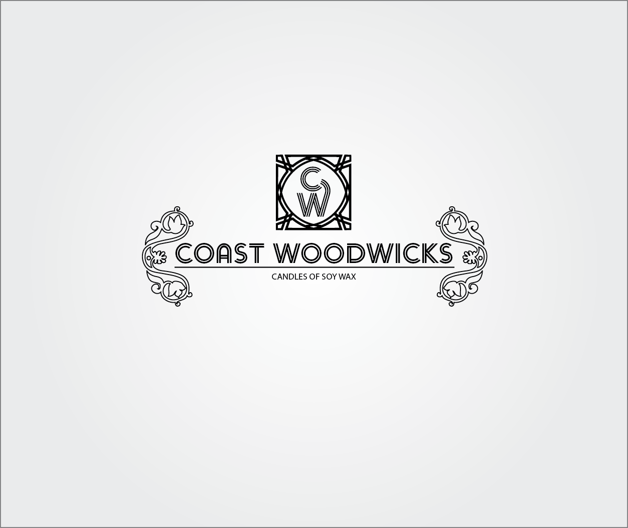 Design de Logo par Master Piece pour ce projet | Design #5572760