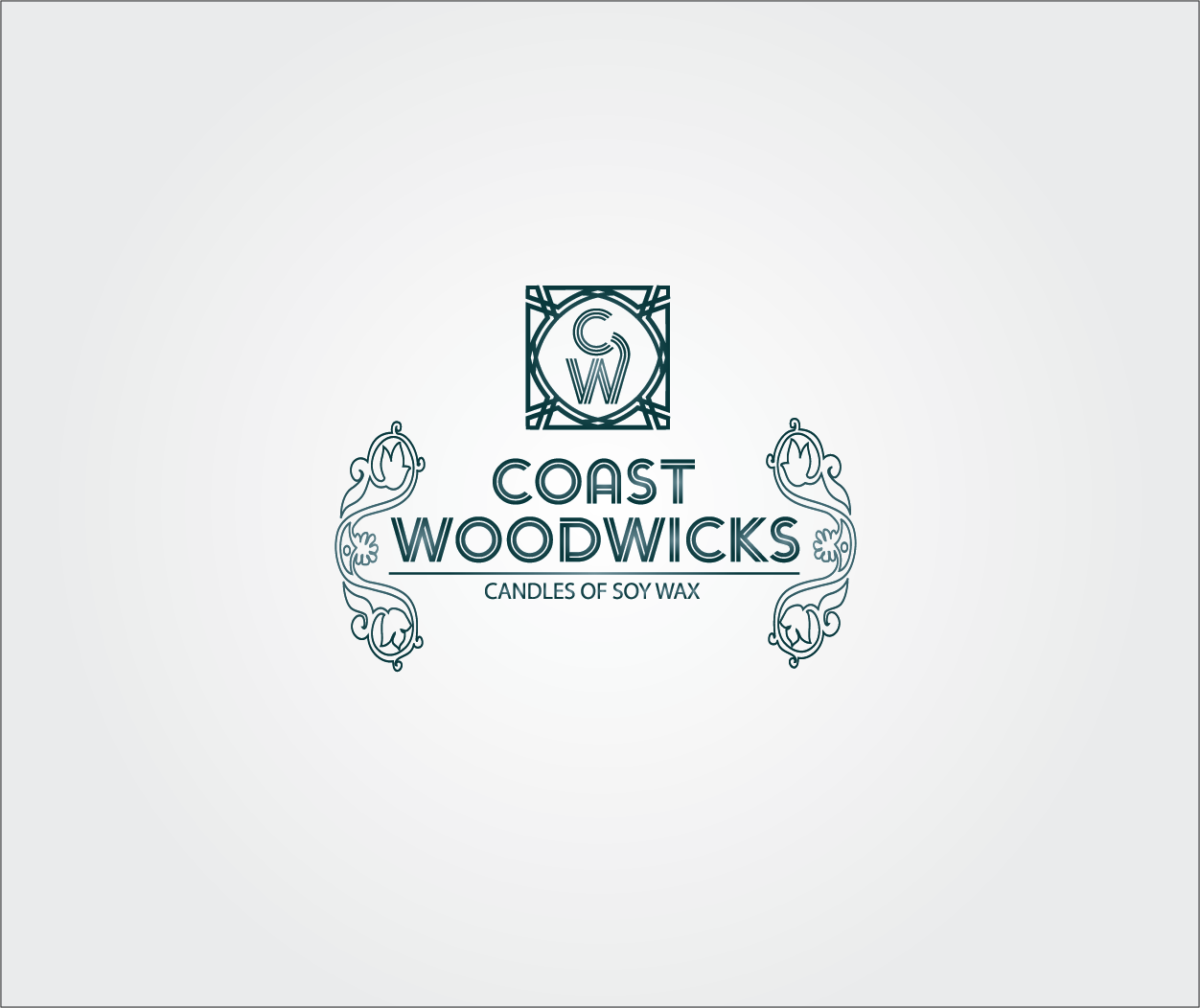 Design de Logo par Master Piece pour ce projet | Design #5572791