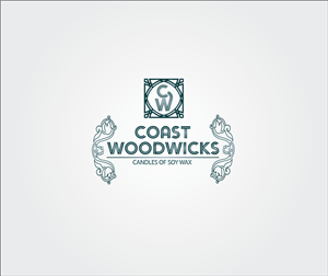 Design de Logo par Master Piece pour ce projet | Design : #5572791