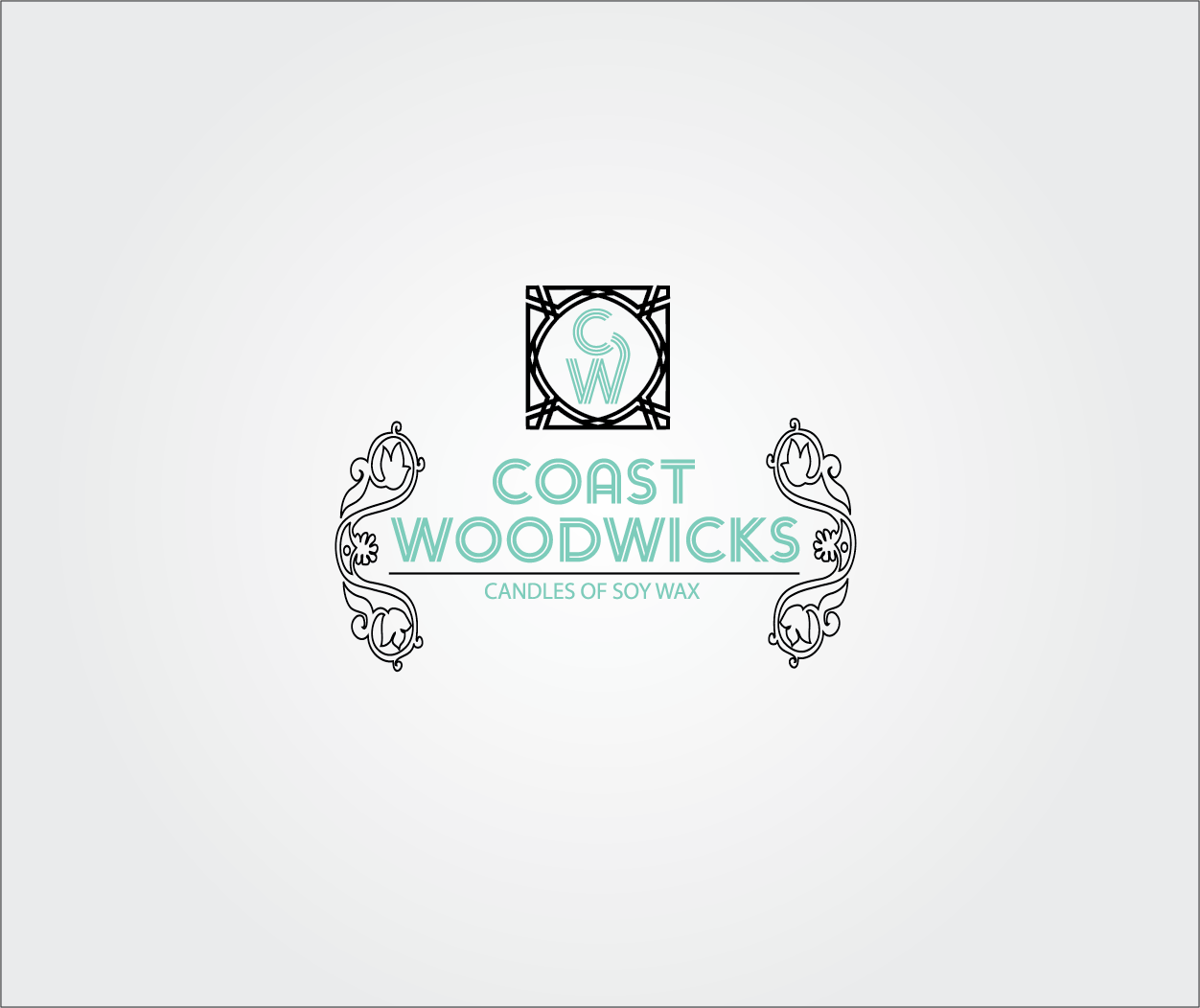 Design de Logo par Master Piece pour ce projet | Design #5572800