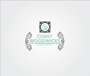 Design de Logo par Master Piece pour ce projet | Design : #5572800