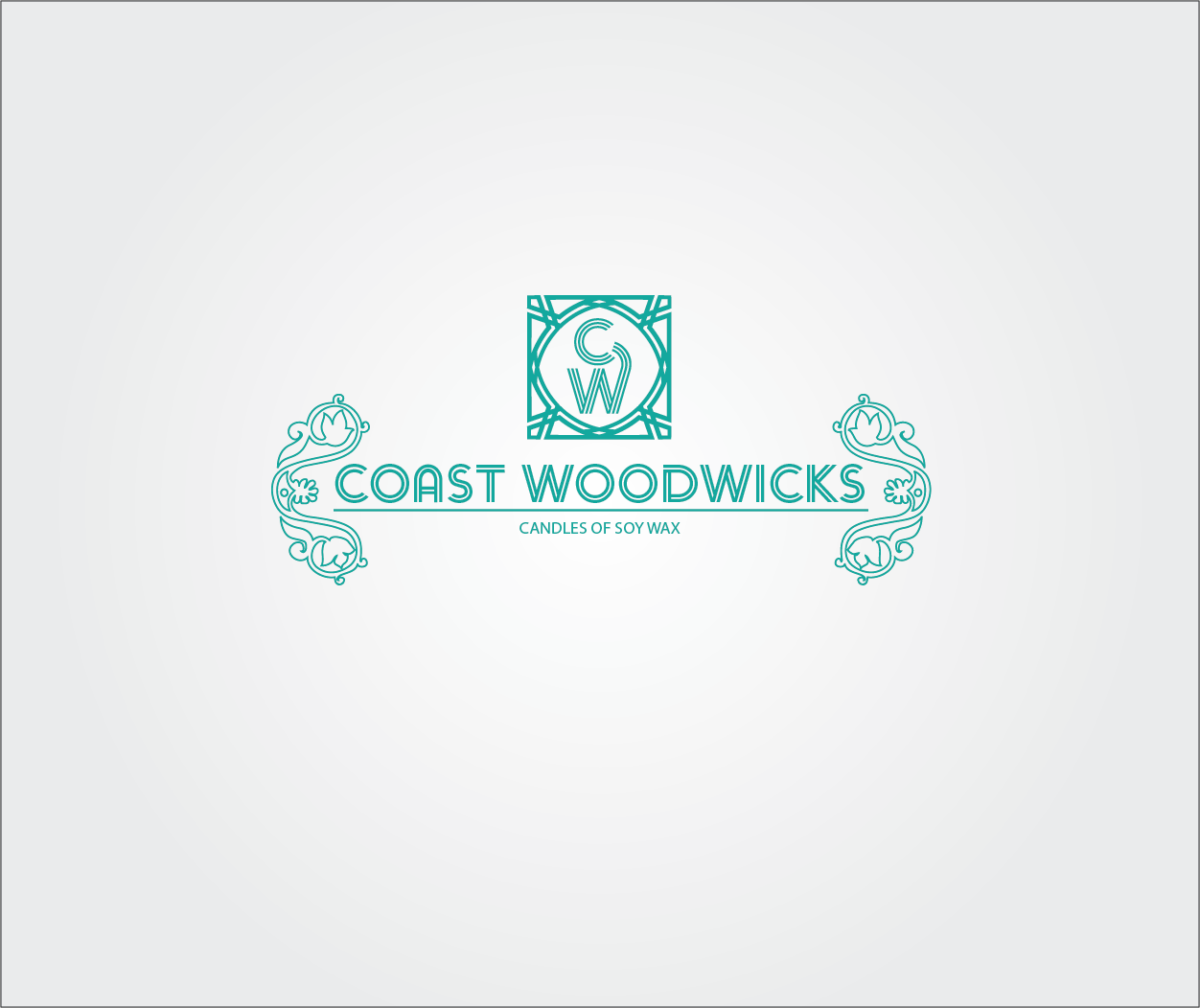 Design de Logo par Master Piece pour ce projet | Design #5572803