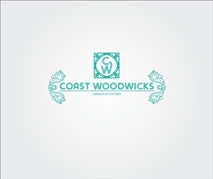 Design de Logo par Master Piece pour ce projet | Design : #5572803