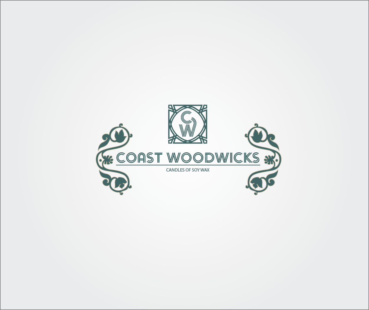 Design de Logo par Master Piece pour ce projet | Design #5572807