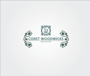 Design de Logo par Master Piece pour ce projet | Design : #5572807