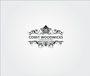 Design de Logo par Master Piece pour ce projet | Design : #5572809