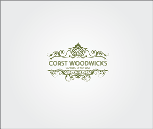 Logo Design by Master Piece for this project | Design: #5572814