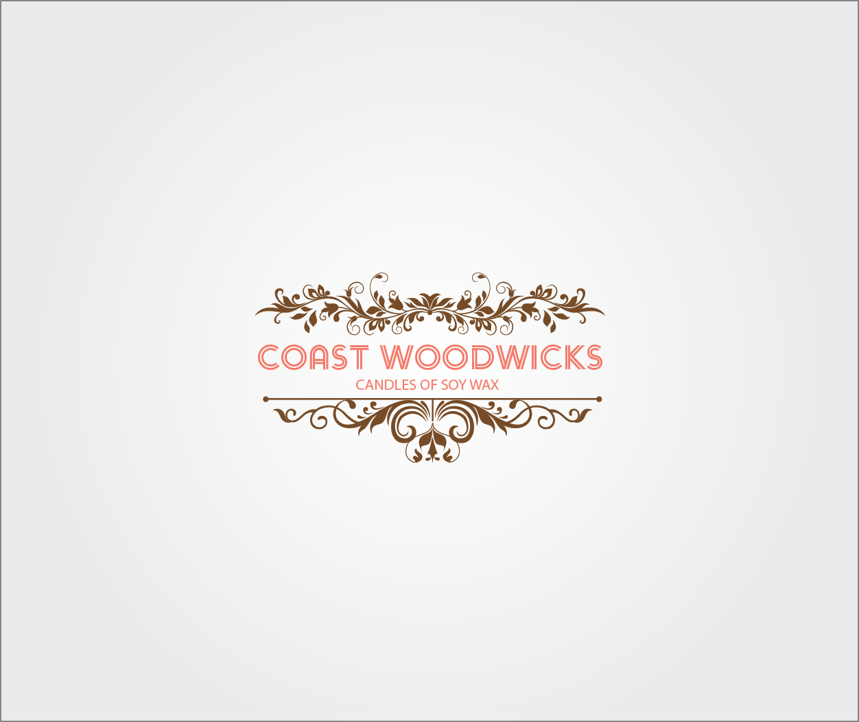 Logo Design by Master Piece for this project | Design #5572827