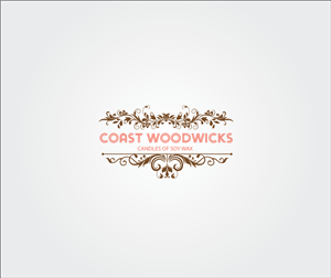 Logo Design by Master Piece for this project | Design: #5572827