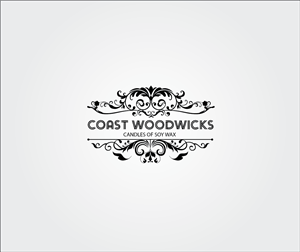 Logo Design by Master Piece for this project | Design: #5572828