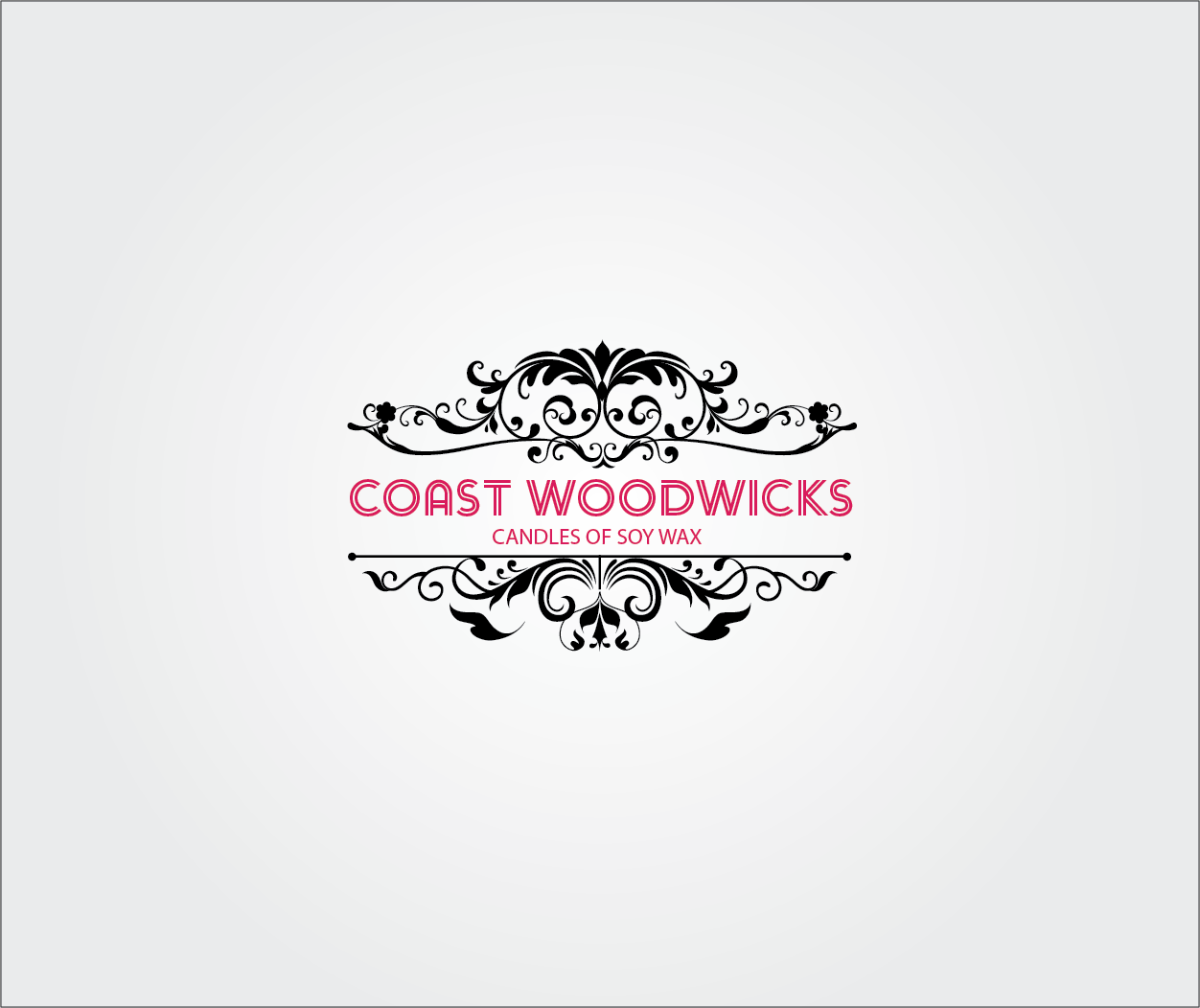 Logo Design by Master Piece for this project | Design #5572830