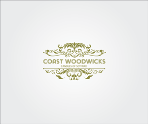 Logo Design by Master Piece for this project | Design: #5572831