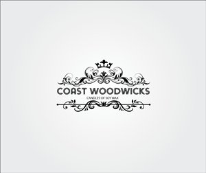 Logo Design by Master Piece for this project | Design: #5572833