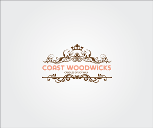 Logo Design by Master Piece for this project | Design: #5572838