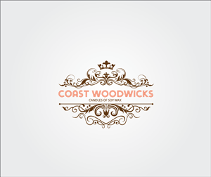 Logo Design by Master Piece for this project | Design: #5572841