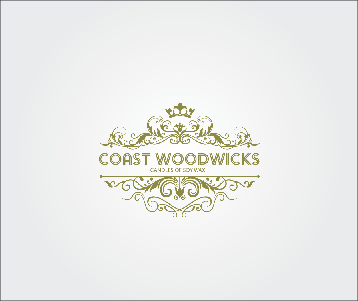 Logo Design by Master Piece for this project | Design #5572844