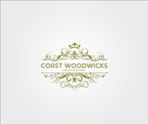 Logo Design by Master Piece for this project | Design: #5572844