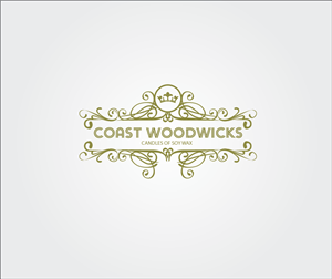 Logo Design by Master Piece for this project | Design: #5572848